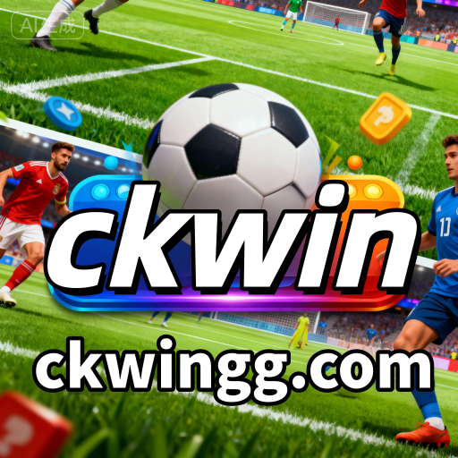 ckwin