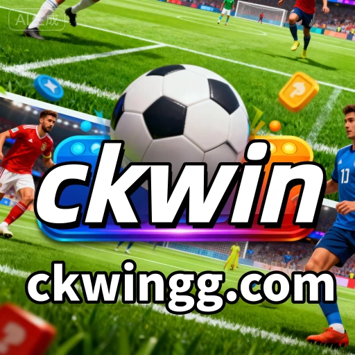 ckwin